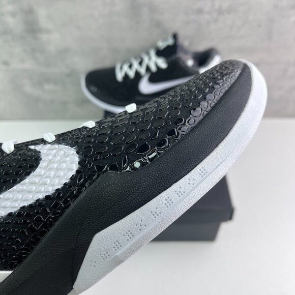 Nike Kobe 6 Protro Mambacita main image 6